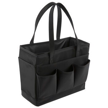 planner tote